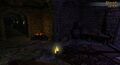 WIP of Desolis Underground