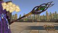 Thumbnail for version as of 18:40, 16 March 2017