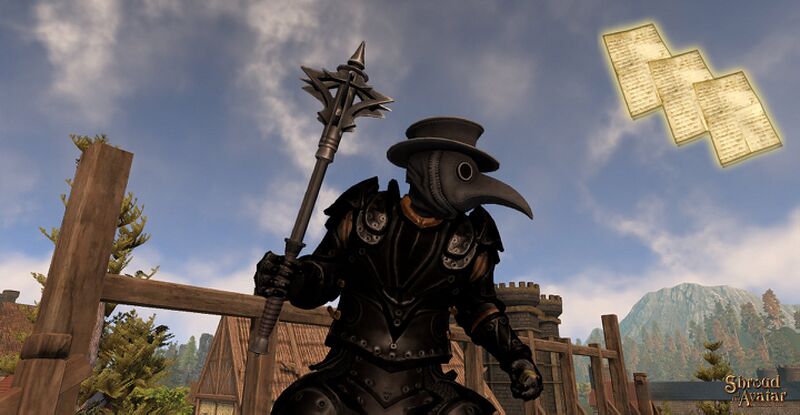 File:SotA Ornate Vile Mace Pattern.jpg