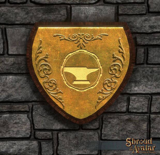File:SotA Sign Blacksmith.jpg