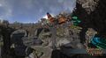 The Kobold Mining Facility