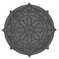 Thumbnail for version as of 18:27, 28 October 2019