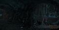 Caves