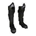 Thumbnail for version as of 18:55, 18 April 2020