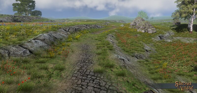 File:Grassland 1a 04.jpg