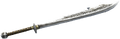 Thumbnail for version as of 23:49, 19 March 2014