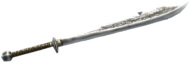 File:Great Sword.png