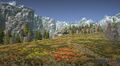 Thumbnail for version as of 17:27, 24 April 2017