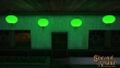 Thumbnail for version as of 02:08, 28 June 2023