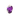 Amethyst Fragment (Unrefined Gemstone)
