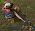 Thumbnail for version as of 15:26, 26 January 2017