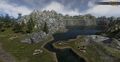 Thumbnail for version as of 17:00, 18 November 2016