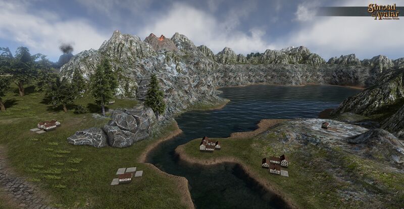 File:Overworld-Population-Indicators.jpg