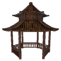 Thumbnail for version as of 00:32, 14 May 2026