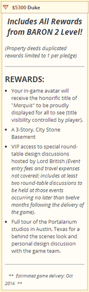 File:Pledge Benefactor Duke.png