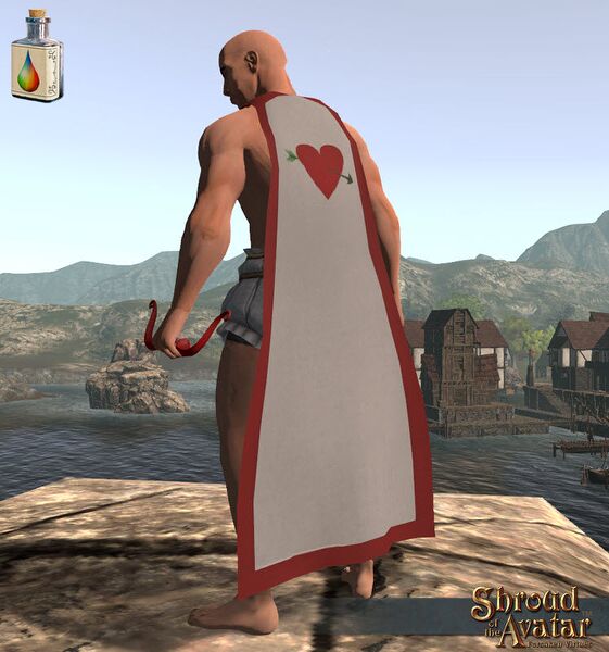 File:SotA 2016 Cupid Heart Cloak.jpg