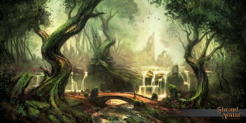 File:SotA Concept Forest.jpg
