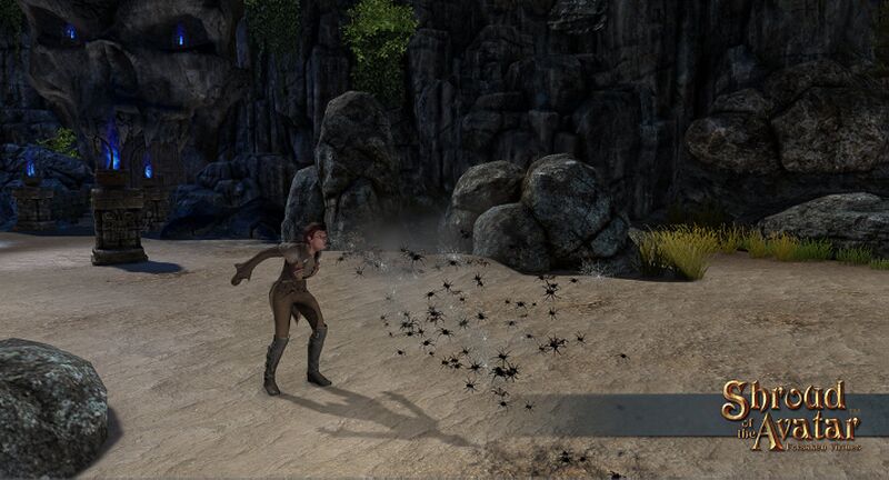File:SotA Emote Breathe Spiders.jpg