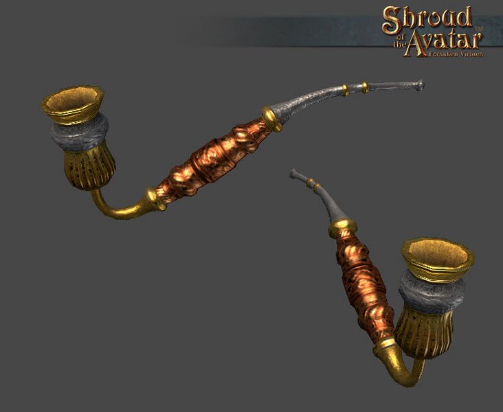 File:SotA Pipe OrnateMetal.jpg