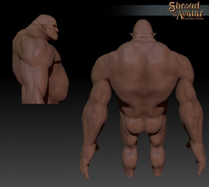 File:SotA Troll wip2.jpg