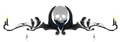 Thumbnail for version as of 13:28, 16 October 2018