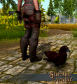 Bloodraven