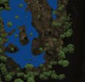 Thumbnail for version as of 17:20, 13 October 2025