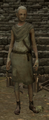 Thumbnail for version as of 17:58, 2 March 2015