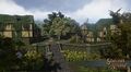 Town