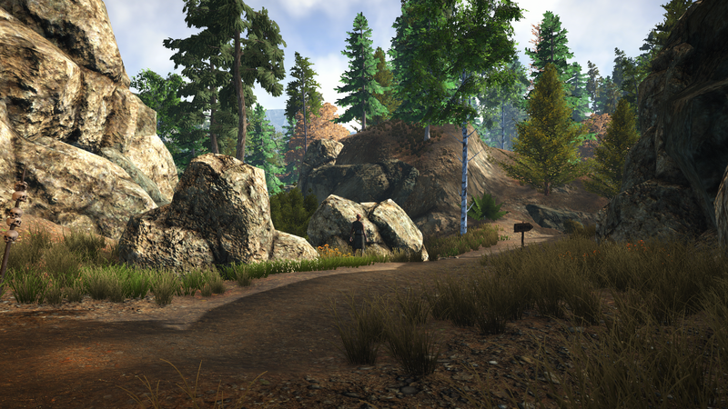 File:Necropolis Barrens 01.png