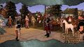 Thumbnail for version as of 20:30, 19 May 2017