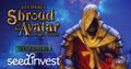 Thumbnail for version as of 16:34, 28 June 2017