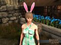 Thumbnail for version as of 04:59, 18 April 2020