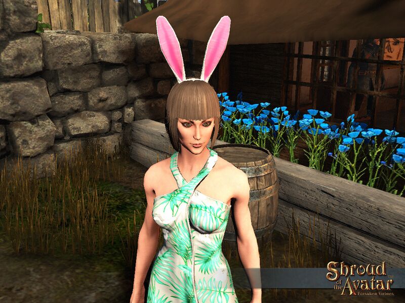 File:SS 4Elg BunnyEarsReward A.jpg