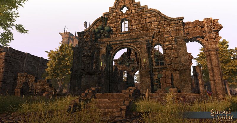 File:SotA Dysborg Ruins 2.jpg