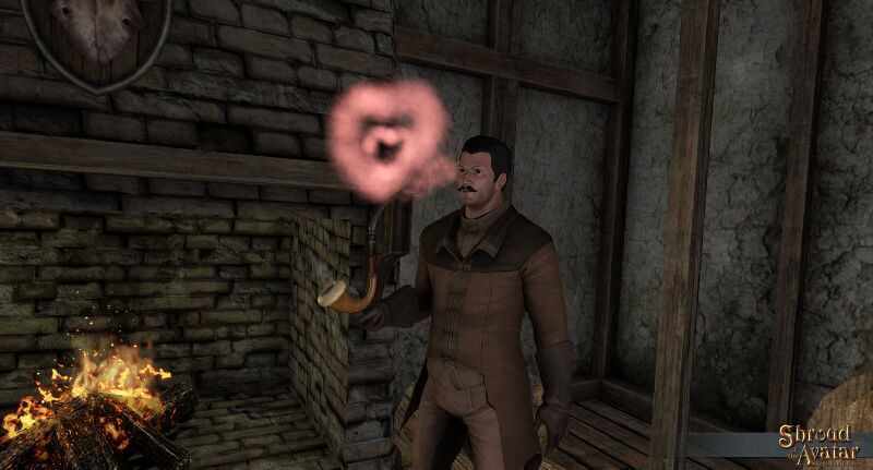 File:SotA Emote Smoke Hearts.jpg