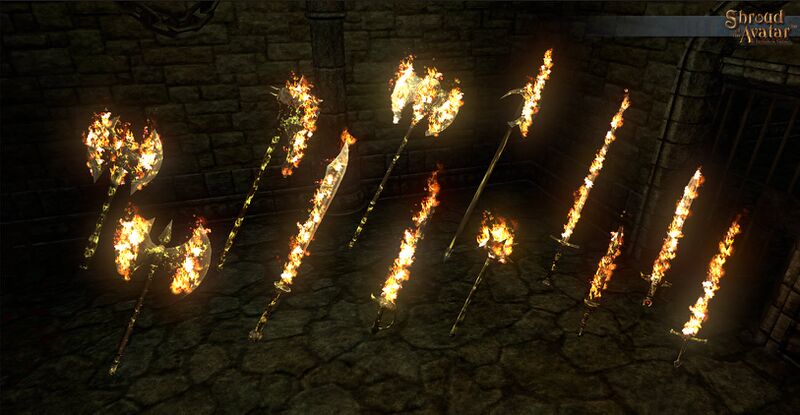 File:SotA FlamingWeapons.jpg