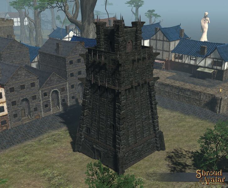 File:SotA ObsidianTower VillageHome 3 small.jpg