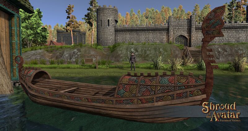 File:SotA WaterGondola.jpg