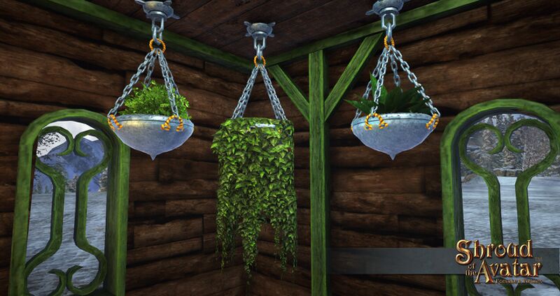 File:Sota-ornate-hanging-potted-mega-pack.jpg