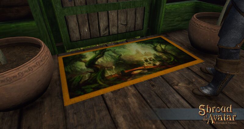 File:Sota-rug-ancient-forest.jpg