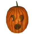 Thumbnail for version as of 17:23, 5 October 2020