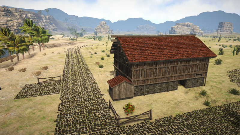File:Stables (NPC Building).png