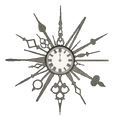 Thumbnail for version as of 20:23, 26 August 2019