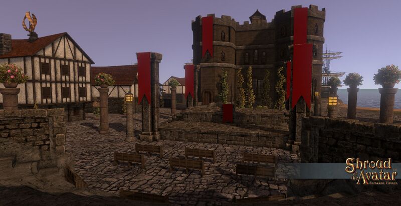 File:Xenos3.jpg
