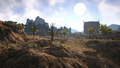 Thumbnail for version as of 16:16, 3 June 2022