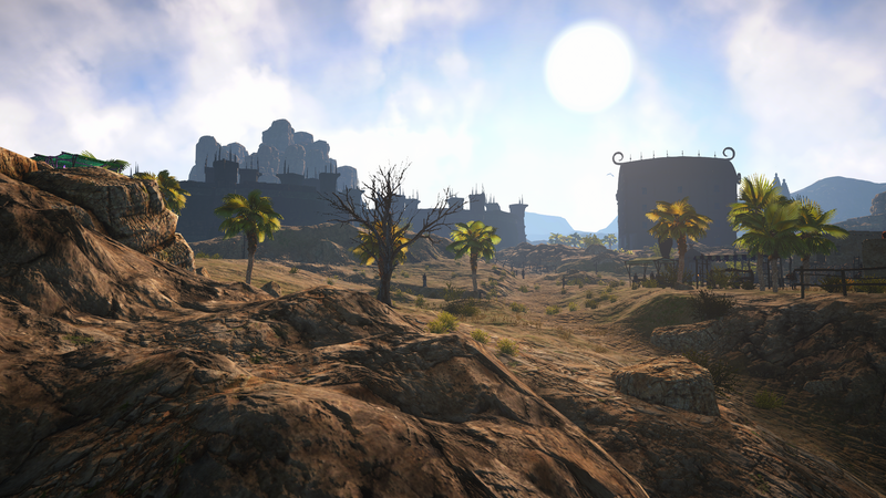 File:Desolis Town.png