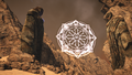 Thumbnail for version as of 15:37, 1 December 2022