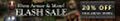 Thumbnail for version as of 19:48, 13 April 2018