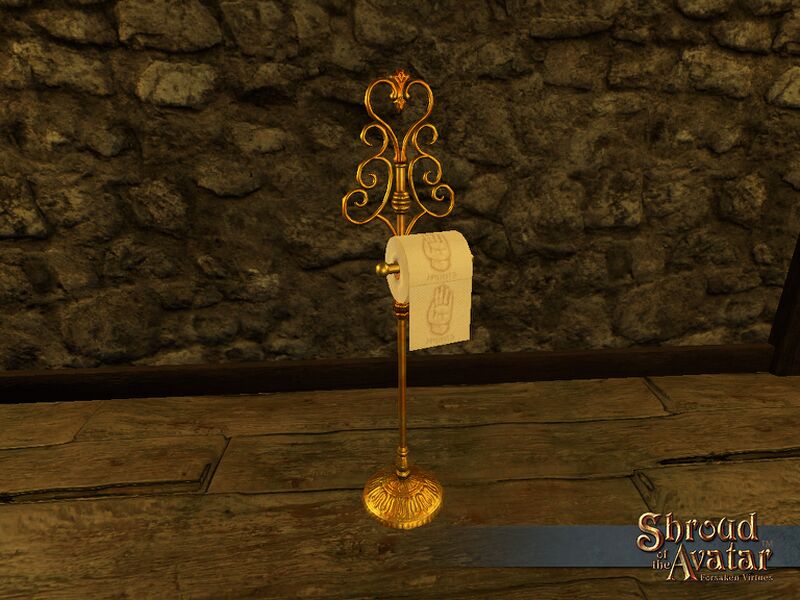 File:ItemFancyToiletPaperHolder.jpg